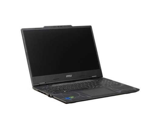 Ноутбук игровой MSI Cyborg 15 B2RWFKG-071US (9S7-15Q342-256) Core i7 240H 16Gb SSD512Gb NVIDIA GeForce RTX 5060 8Gb